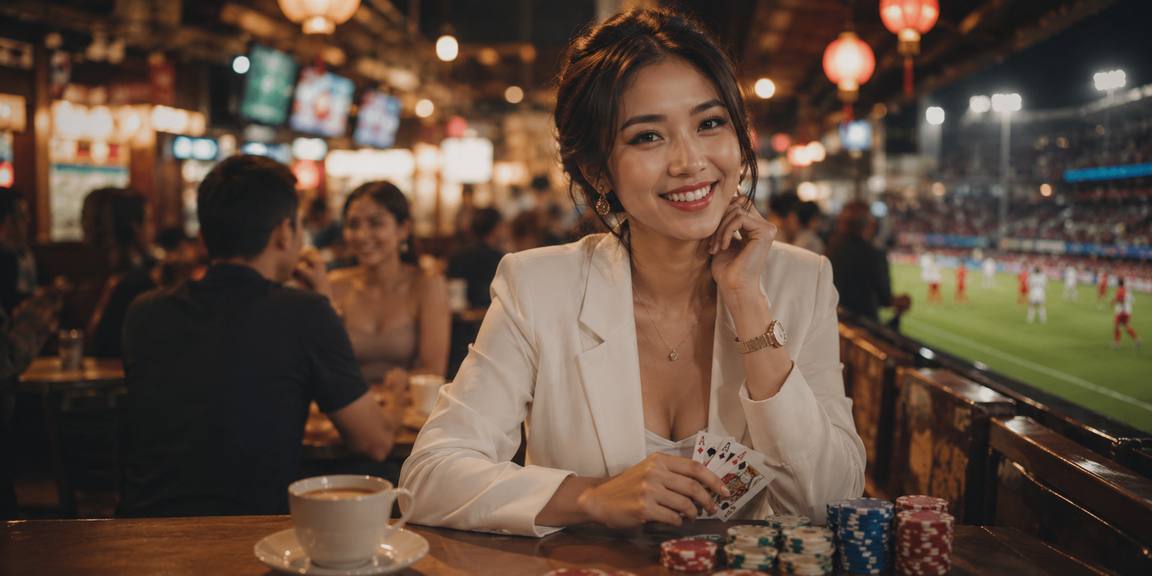 123live Tại sao có câu hỏi?