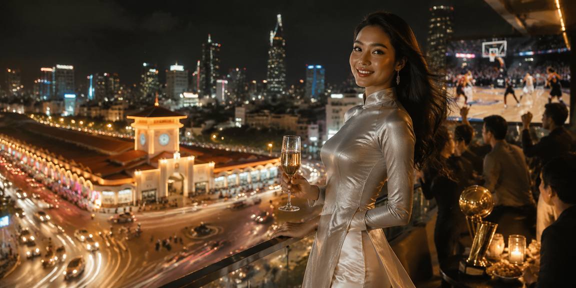 123live Slot Dao Ngoc trên 123live