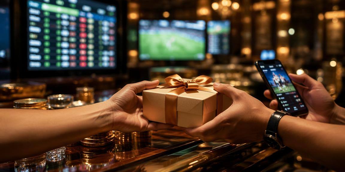 123live Cách hoạt động của Slot Dao Ngoc
