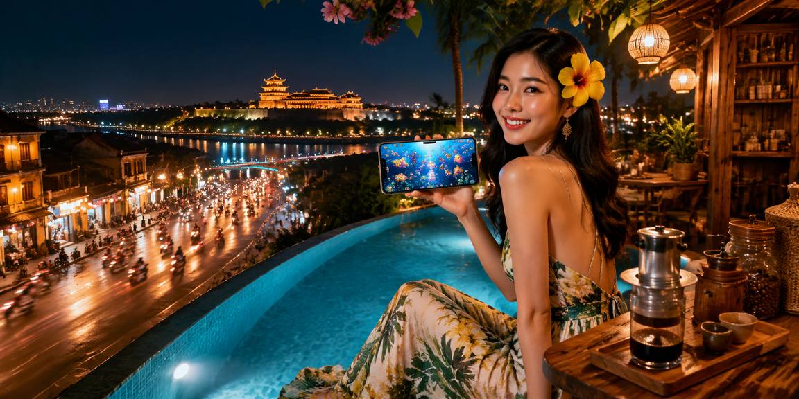 123live Đăng ký và vào lobby trong chưa đầy một phút