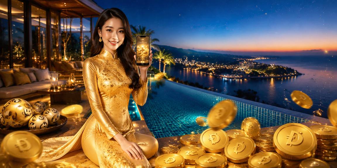 123live Cách chơi Dong Xuan Turbo được tối ưu cho Việt Nam