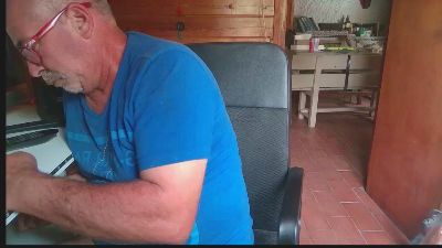 0oscar_xxx's Profile