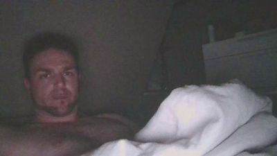19lekkerGroot91's Profile