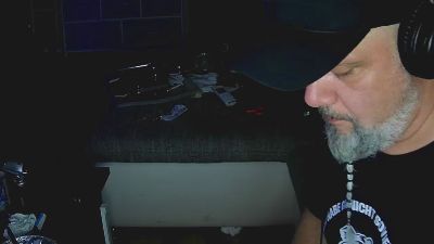 1st_omen's Profile