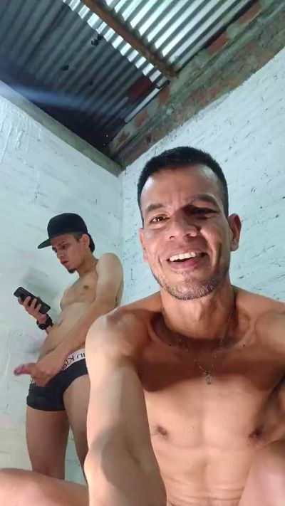 2kingsXux's Profile