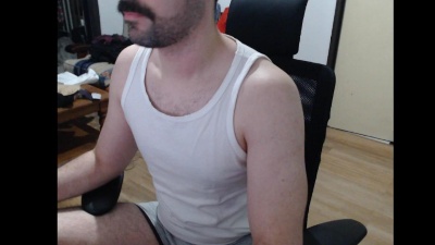 5CinqueN's Profile