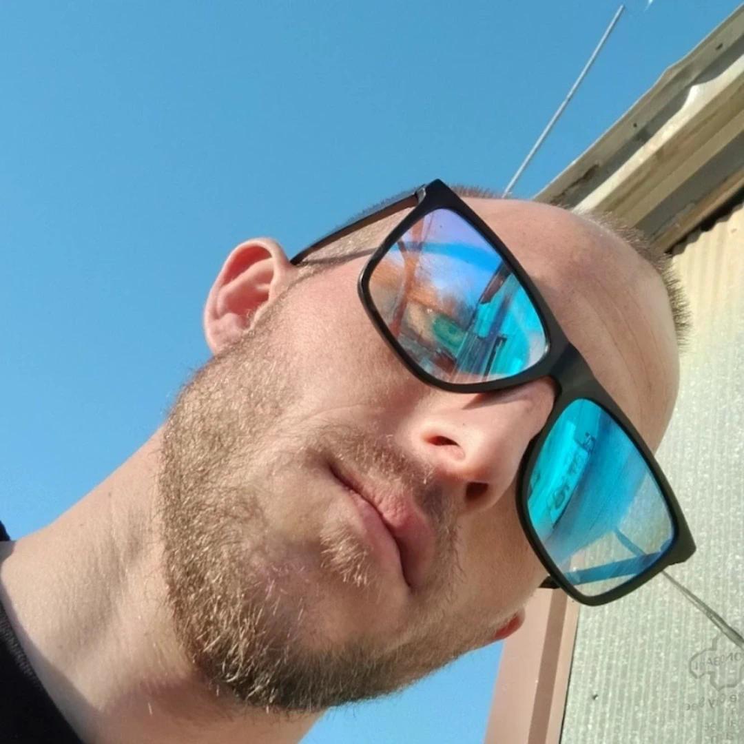 618fuckup's Profile