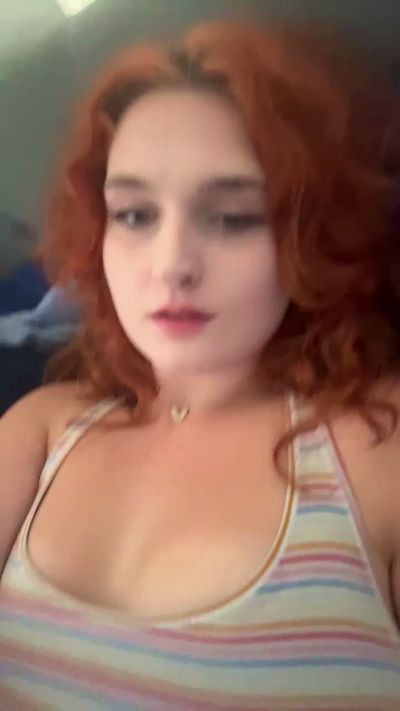 AURORASCARLOT's Profile