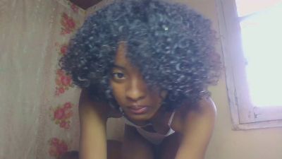 Acia_Sexee's Profile