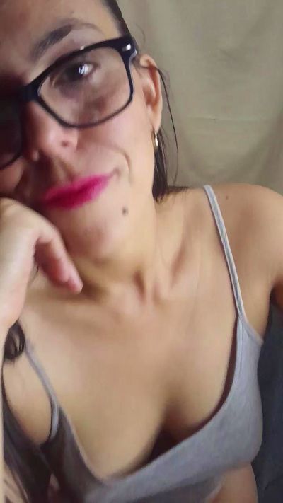 Afroditsexx93's Profile