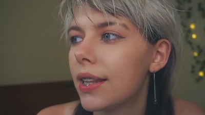 AftonFountain's Profile