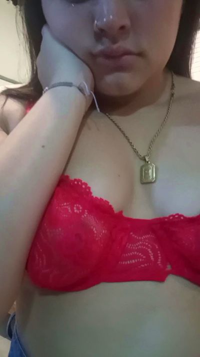 AgnesRocuzzo's Profile