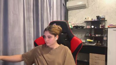 AguedaHoltz's Profile
