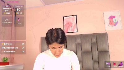 Ailyn_bk's Profile