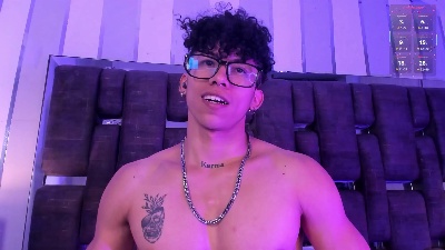 Akaza_'s Profile