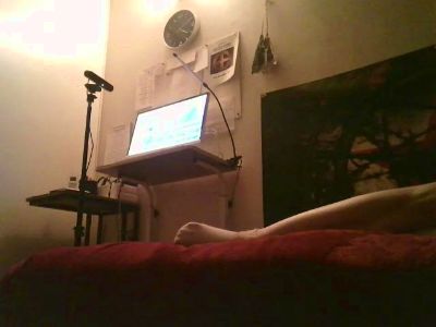 Alastis108's Profile