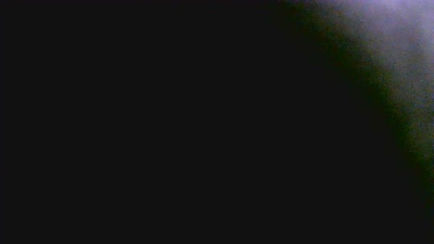 Aldian4654's Profile