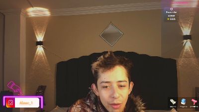 AlecAndrews_'s Profile
