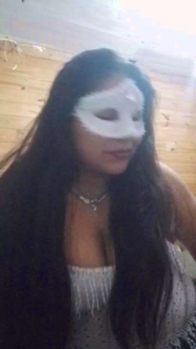 Alejandra55ape's Profile