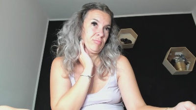 Alesys69's Profile