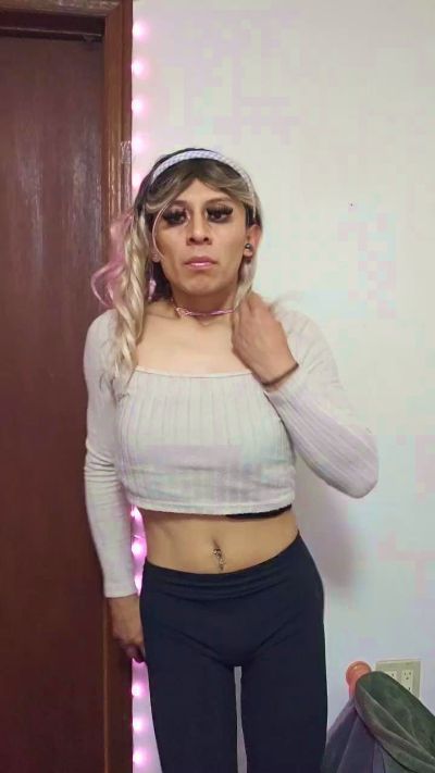 Alexayoungn's Profile