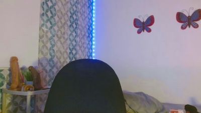 Alexiacarson's Profile