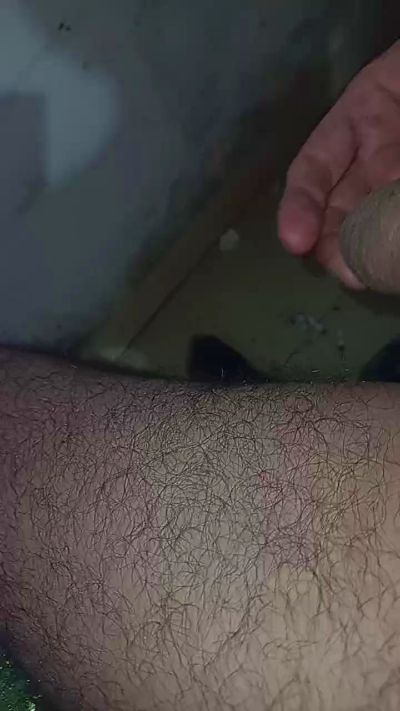 Alexxxis0's Profile