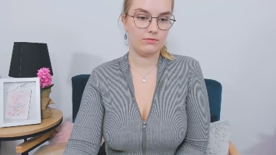 AliceBeauty's Profile