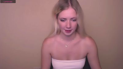 AliceMeaww_'s Profile