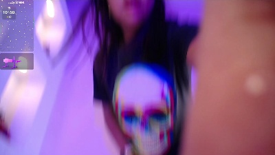 Alice_Roys's Profile