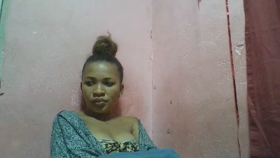 Aliciasexy42's Profile