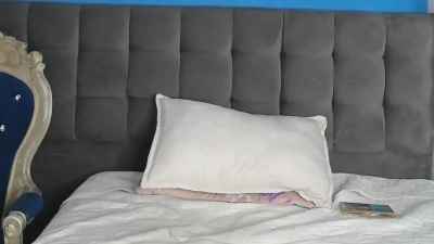 Aliis_Love_'s Profile