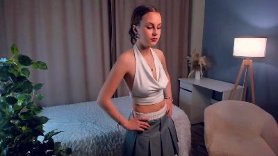 AlishaSloup's Profile