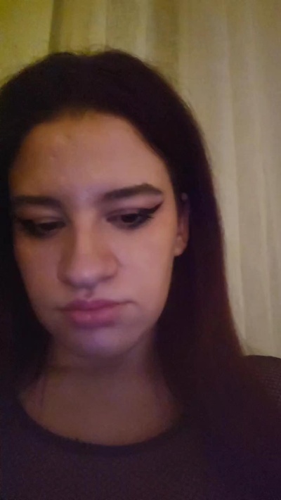 Aliss2001's Profile