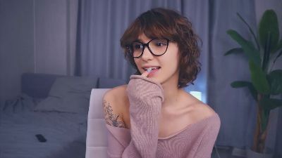AlodiaGoodrich's Profile