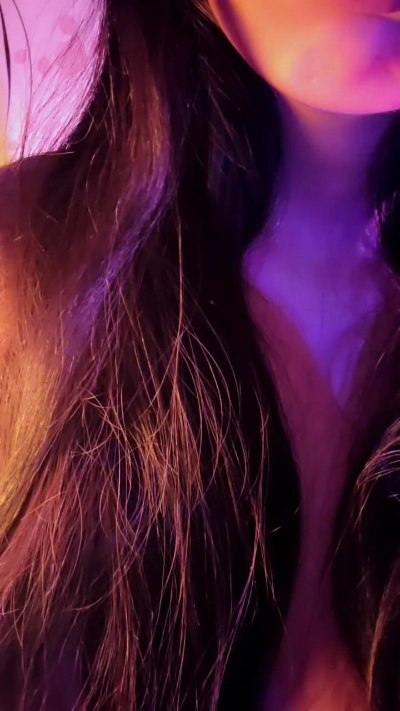 Aloneathome22's Profile