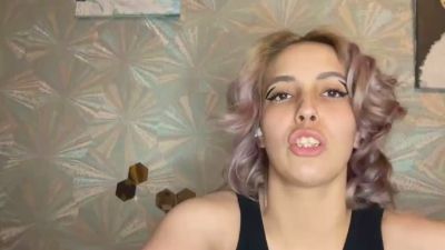 AlvaPentz's Profile