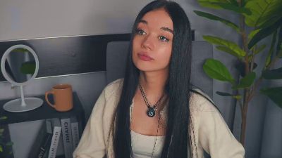 AlysonBethay's Profile