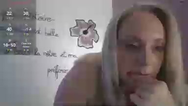 Ameliaxxxx's Profile