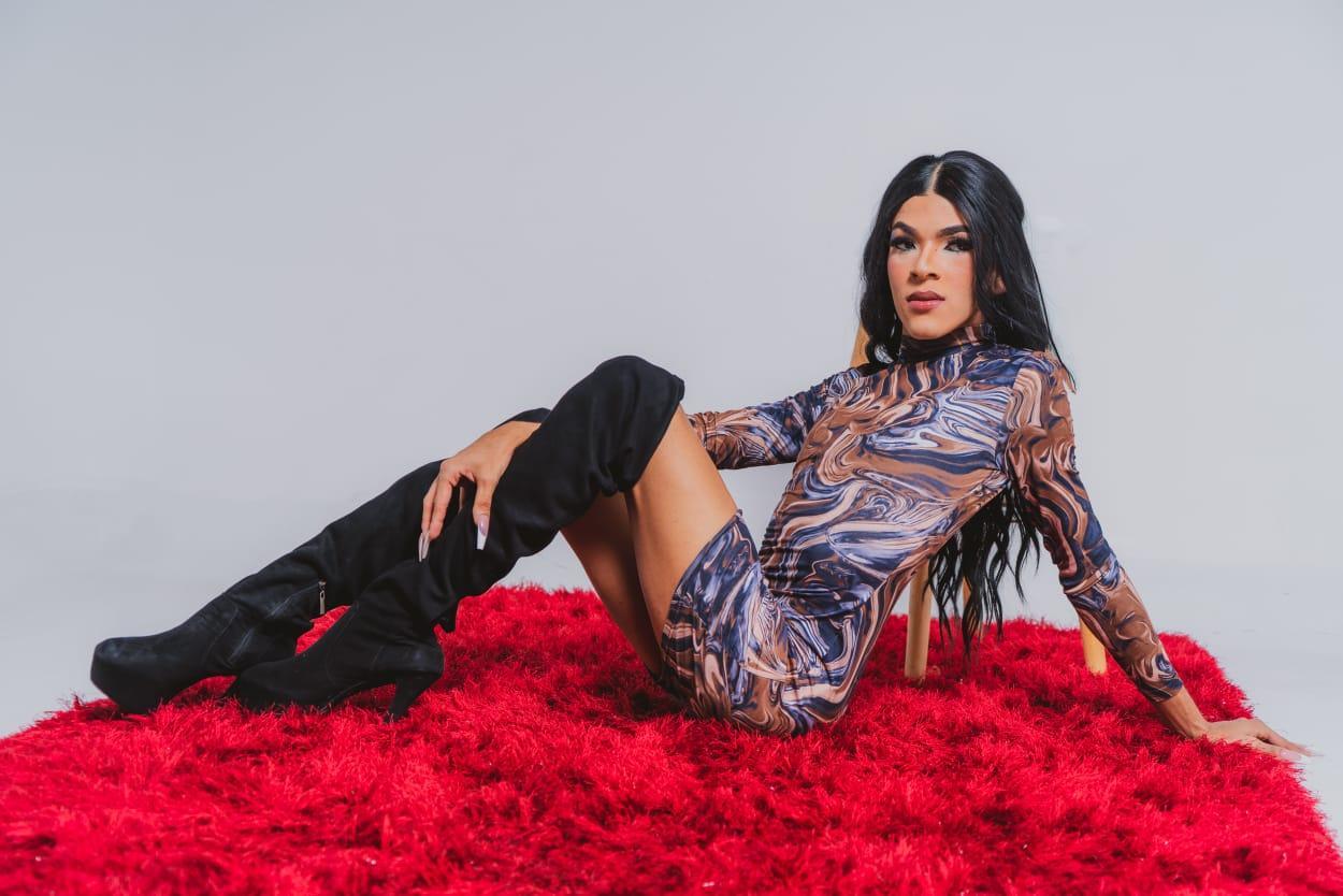 Amira_Ember's Profile