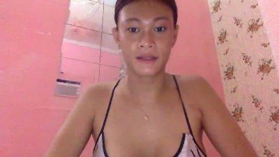 Amyst01's Profile