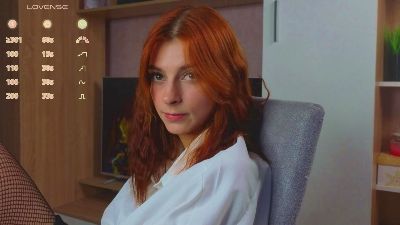 AnMoreta's Profile
