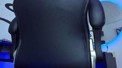 Anders_X's Profile