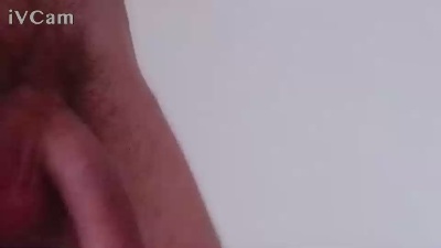 AndreGio0087's Profile