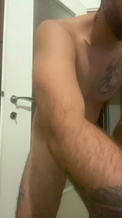 Andreeas32's Profile