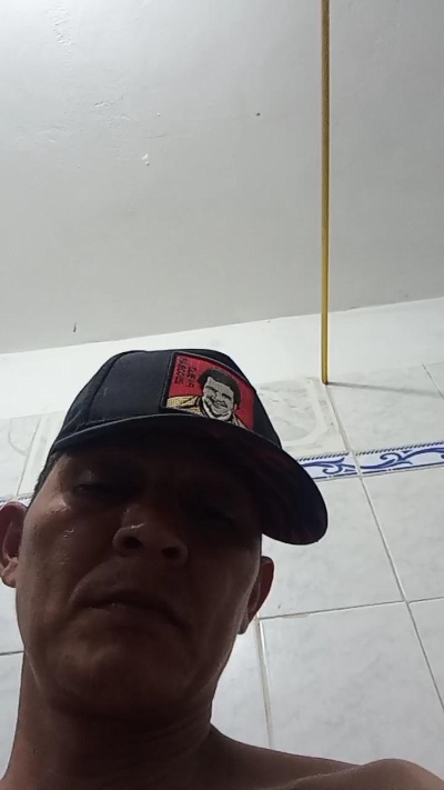 Andres_420's Profile