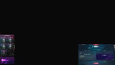 AndrewPeach's Profile