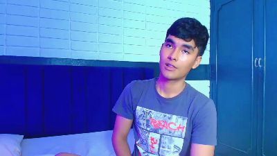 AngelduzZzt's Profile