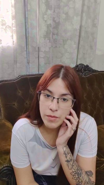 Angeles_rich's Profile