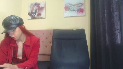 Angiee_Ts's Profile